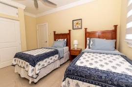 House for Sale St. Ann, Drax Hall Estate