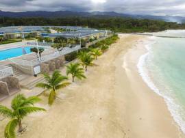 House for Sale St. Ann, Drax Hall Estate