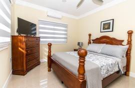 House for Sale St. Ann, Drax Hall Estate