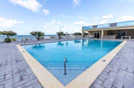 House for Sale St. Ann, Drax Hall Estate