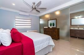 House for Sale St. Ann, Drax Hall Estate