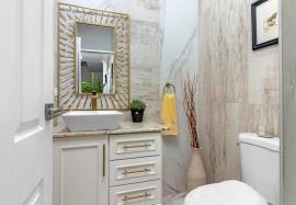 House for Sale St. Catherine, HELLSHIRE HILLS