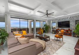 House for Sale St. Catherine, HELLSHIRE HILLS