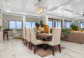 House for Sale St. Catherine, HELLSHIRE HILLS