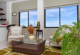 House for Sale St. Catherine, HELLSHIRE HILLS