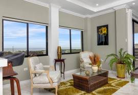 House for Sale St. Catherine, HELLSHIRE HILLS