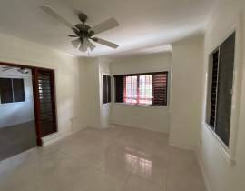 Townhouse for Sale Kingston & St. Andrew, Kingston
