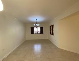 Townhouse for Sale Kingston & St. Andrew, Kingston