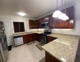 Townhouse for Sale Kingston & St. Andrew, Kingston