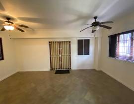 Townhouse for Sale Kingston & St. Andrew, Kingston