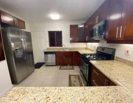 Townhouse for Sale Kingston & St. Andrew, Kingston