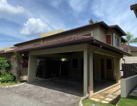 Townhouse for Sale Kingston & St. Andrew, Kingston