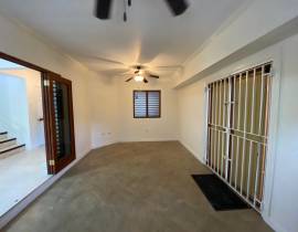 Townhouse for Sale Kingston & St. Andrew, Kingston