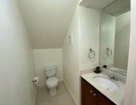 Townhouse for Sale Kingston & St. Andrew, Kingston