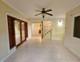 Townhouse for Sale Kingston & St. Andrew, Kingston