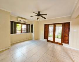Townhouse for Sale Kingston & St. Andrew, Kingston