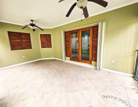 Townhouse for Sale Kingston & St. Andrew, Kingston