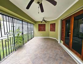 Townhouse for Sale Kingston & St. Andrew, Kingston