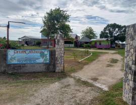 Resort Apartment/Villa for Sale Westmoreland, Brig