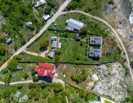 Resort Apartment/Villa for Sale Westmoreland, Brig