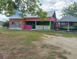 Resort Apartment/Villa for Sale Westmoreland, Brig