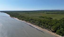 Development Land (Residential) for Sale Westmorela