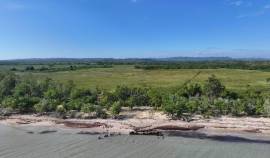 Development Land (Residential) for Sale Westmorela