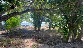 Development Land (Residential) for Sale Westmorela