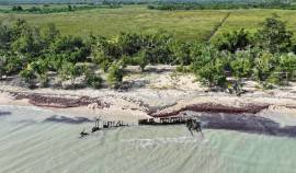 Development Land (Residential) for Sale Westmorela