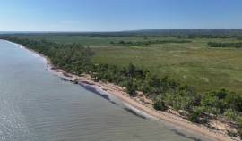 Development Land (Residential) for Sale Westmorela