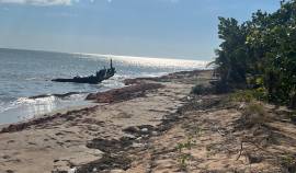 Development Land (Residential) for Sale Westmorela