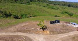 Farm/Agriculture for Sale Westmoreland, Bigwoods