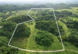 Development Land (Residential) for Sale Westmorela