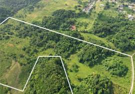 Development Land (Residential) for Sale Westmorela