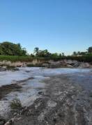 Development Land (Commercial) for Sale St. Catheri