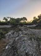 Development Land (Commercial) for Sale St. Catheri