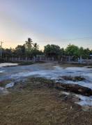 Development Land (Commercial) for Sale St. Catheri