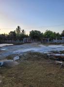 Development Land (Commercial) for Sale St. Catheri