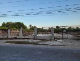 Development Land (Commercial) for Sale St. Catheri