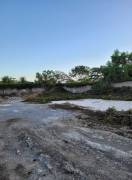 Development Land (Commercial) for Sale St. Catheri