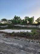 Development Land (Commercial) for Sale St. Catheri