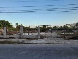 Development Land (Commercial) for Sale St. Catheri