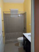 House for Rent St. Catherine, Caymanas Estates