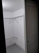 House for Rent St. Catherine, Caymanas Estates