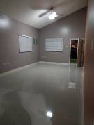 House for Rent St. Catherine, Caymanas Estates