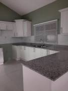 House for Rent St. Catherine, Caymanas Estates