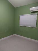 House for Rent St. Catherine, Caymanas Estates