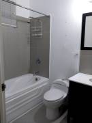 House for Rent St. Catherine, Caymanas Estates