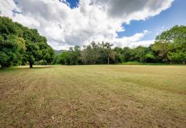 Townhouse for Sale Kingston & St. Andrew, Constant