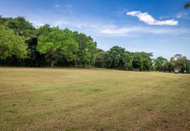 Townhouse for Sale Kingston & St. Andrew, Constant